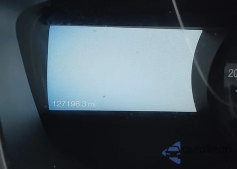 2014 Ford Fusion Se z USA, uszkodzony, nr VIN 1FA6P0HD4E5360689